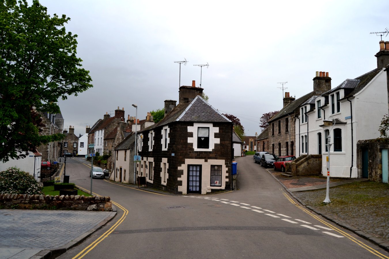 SCOTLAND2 1427.JPG