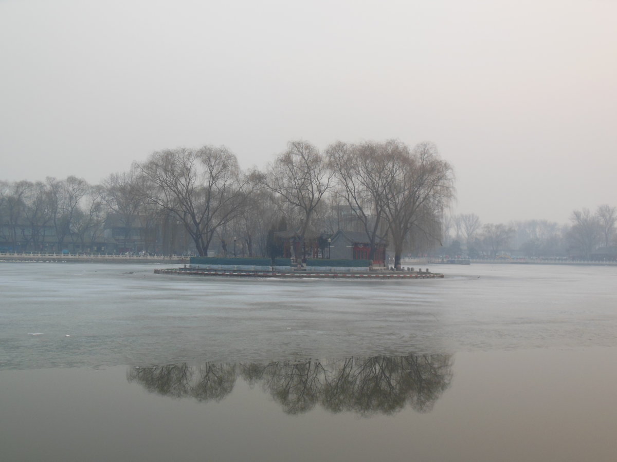 10.JPG