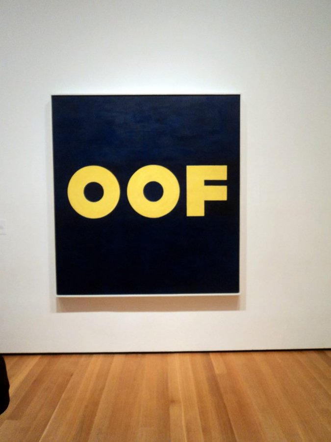 moma5.jpg