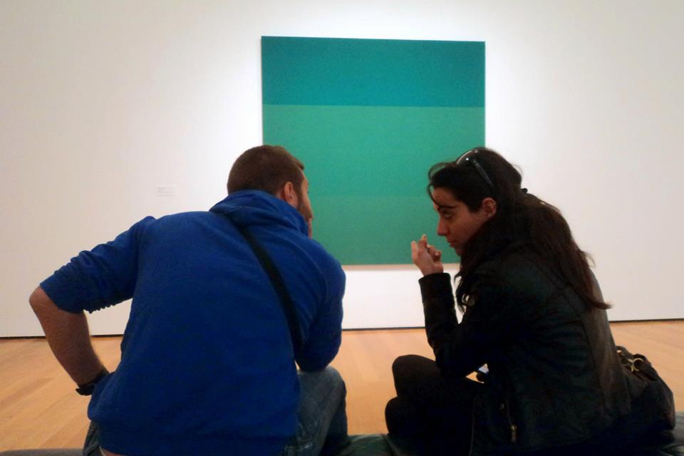 moma3.jpg