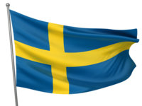 1413677548Sweden-Flag.jpg