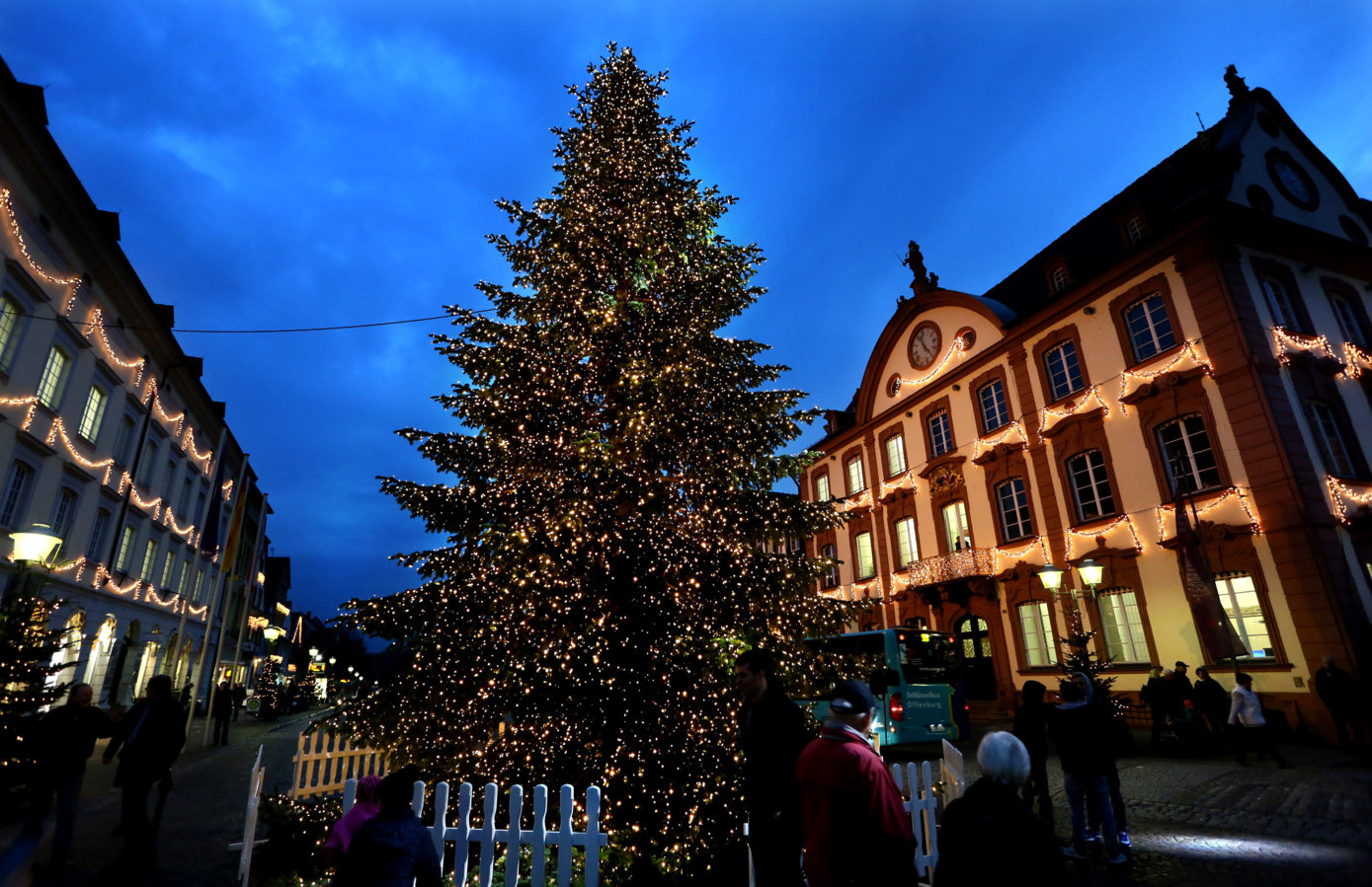 og_weihnachtsmarkt_mx54.jpg