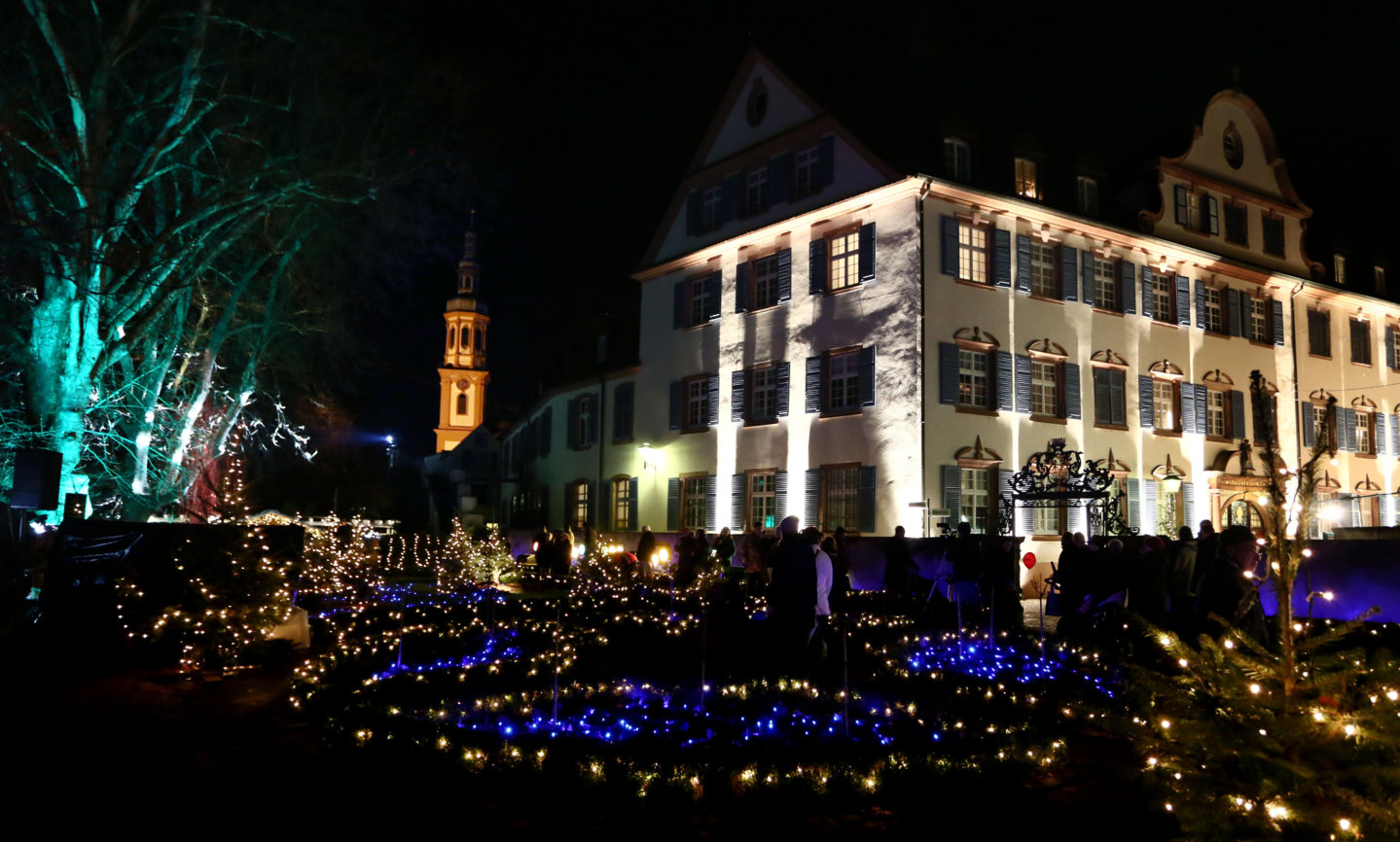 weihnachtsmarkt_offenburg_uli.jpg