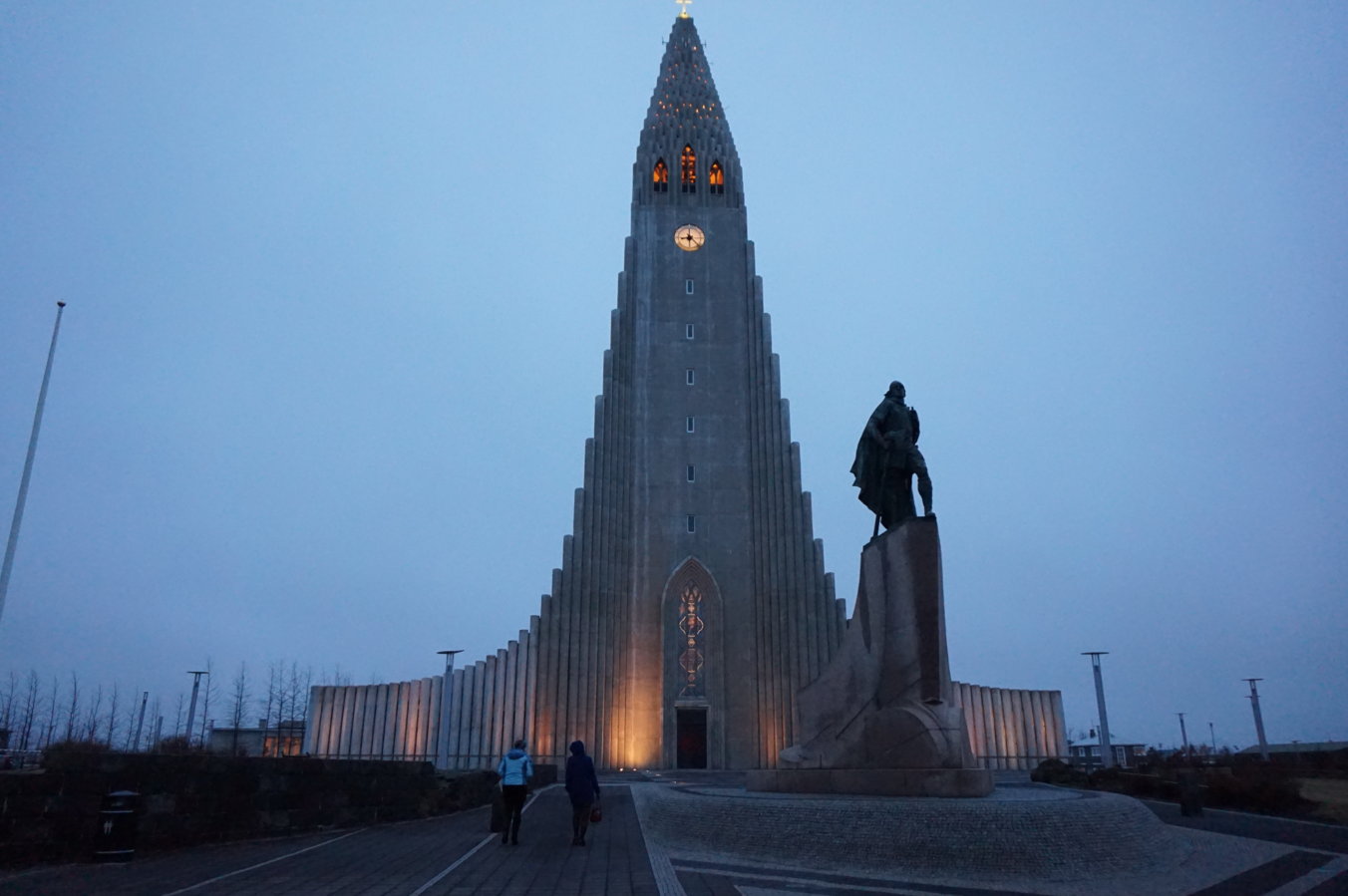 2015-04-(04-11), Ισλανδία - 13.JPG