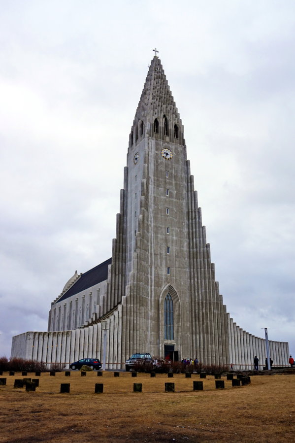 2015-04-(04-11), Ισλανδία - 22.JPG