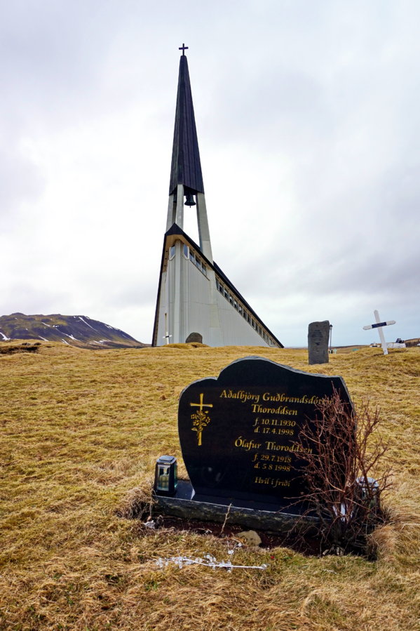 2015-04-(04-11), Ισλανδία - 157.JPG