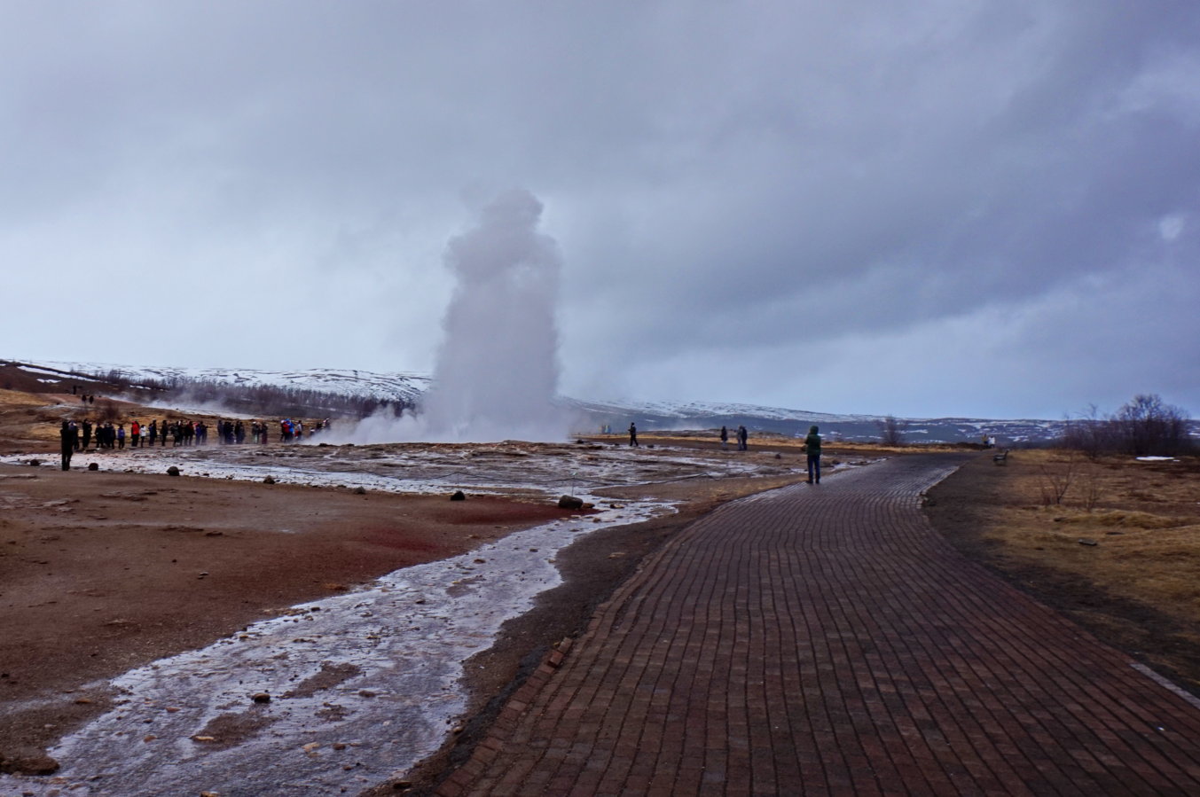 2015-04-(04-11), Ισλανδία - 181.JPG