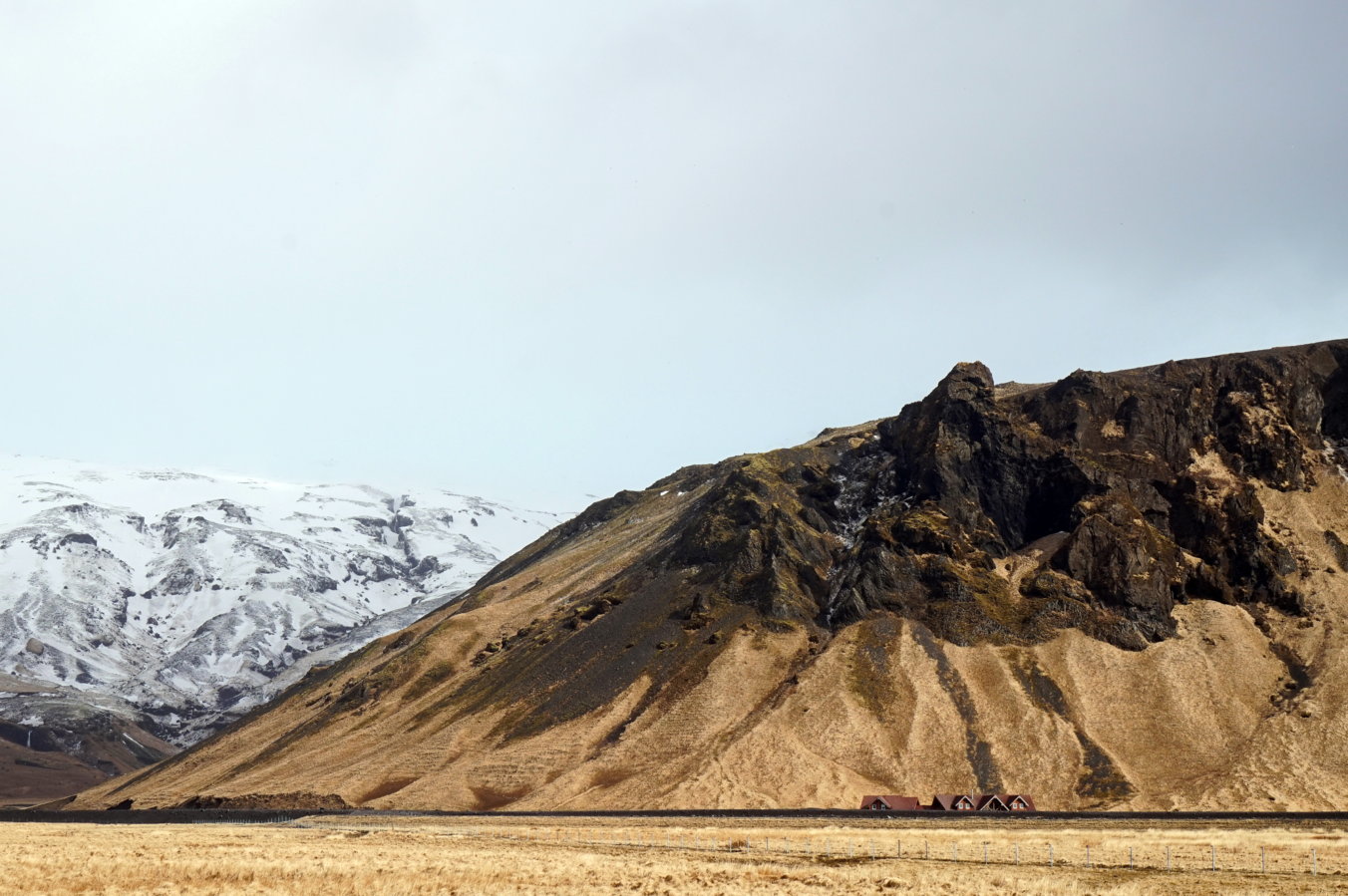2015-04-(04-11), Ισλανδία - 286.JPG