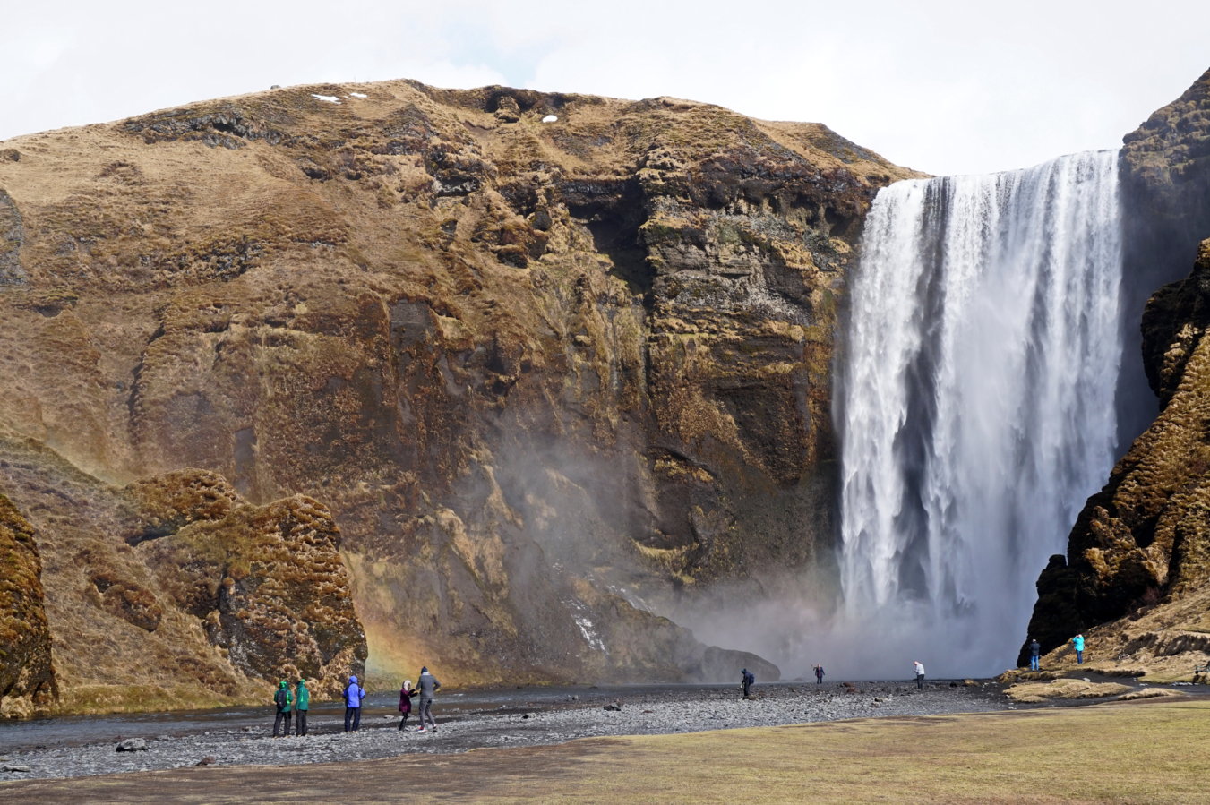 2015-04-(04-11), Ισλανδία - 289.JPG