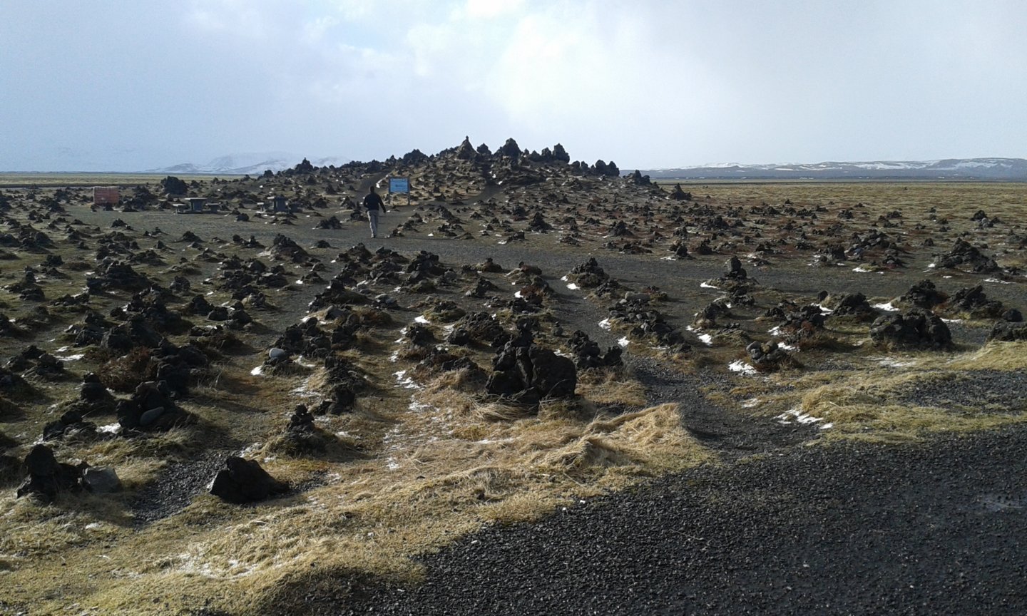 2015-04-(04-11), Ισλανδία - 402.jpg