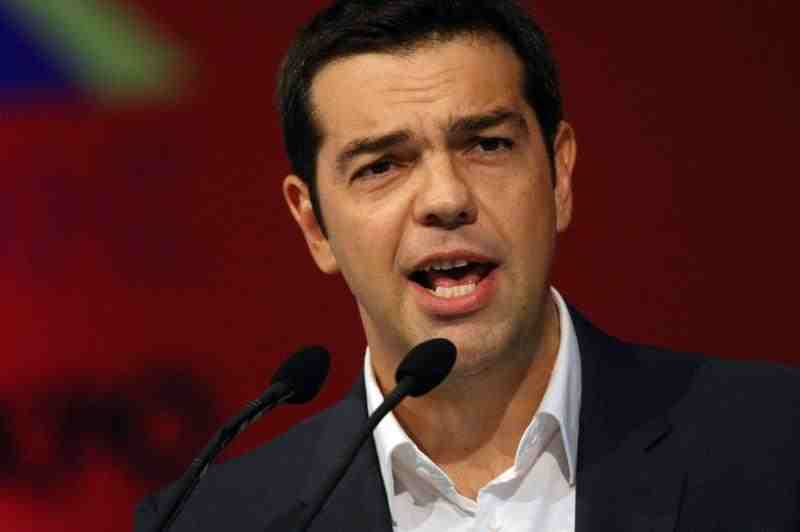 tsipras742014_1.jpg