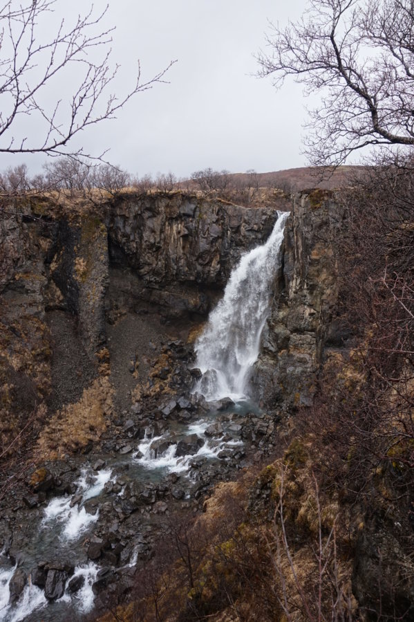 2015-04-(04-11), Ισλανδία - 495.JPG