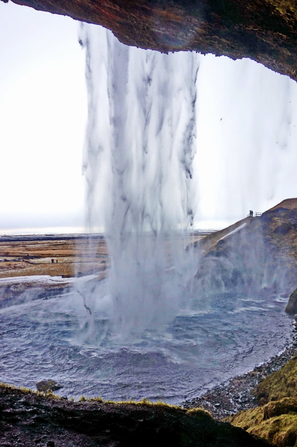 2015-04-(04-11), Ισλανδία - 763.JPG