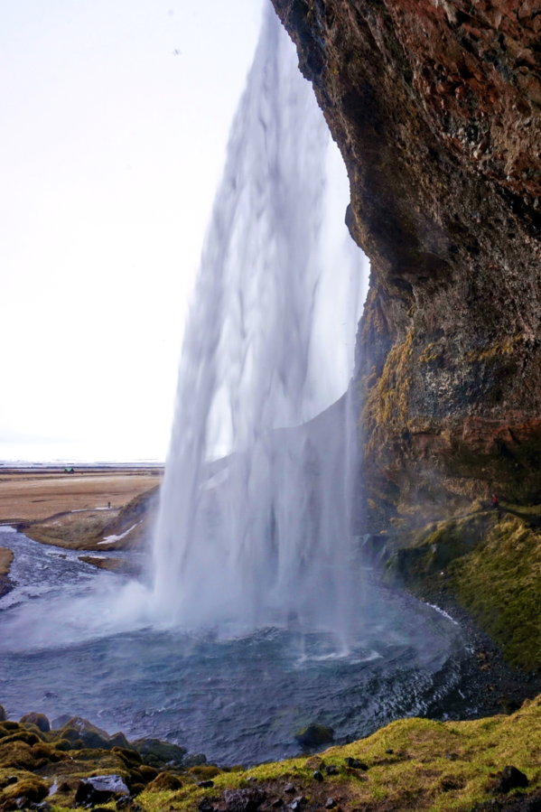 2015-04-(04-11), Ισλανδία - 767.JPG