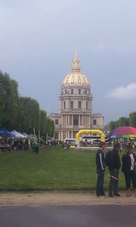 Les Invalides (2).jpg