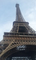 Tour Eiffel (52).jpg