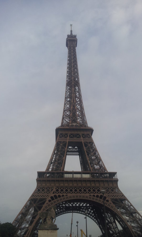 Tour Eiffel (56).jpg