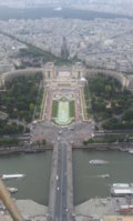 Tour Eiffel (43).jpg