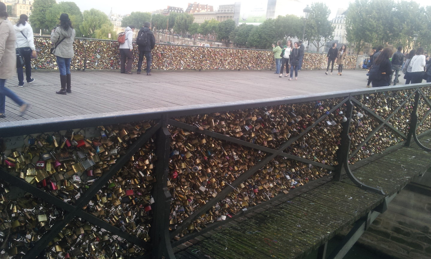 Pont Des Arts (4).jpg