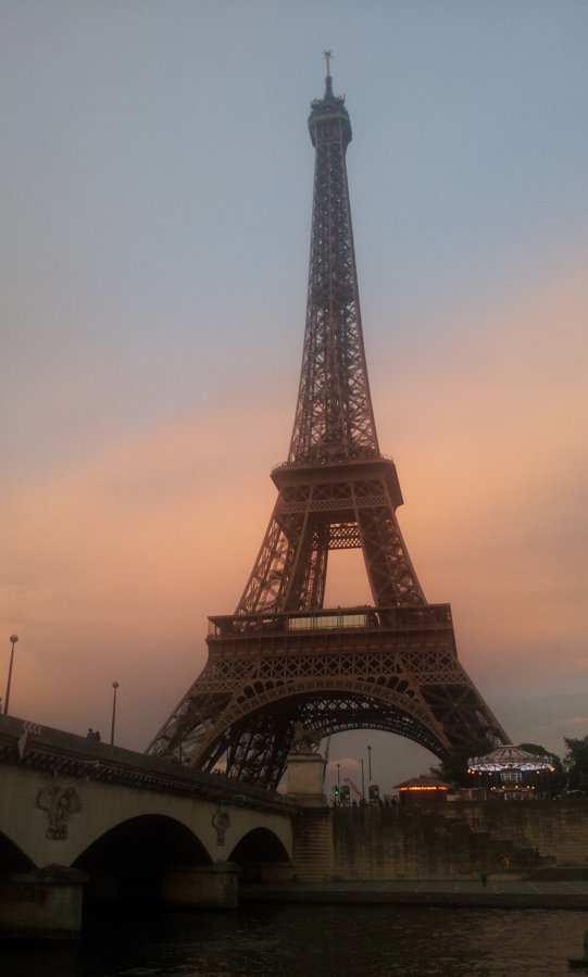 Tour Eiffel (71).jpg