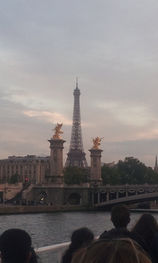 Pont Alexandre III (5).jpg