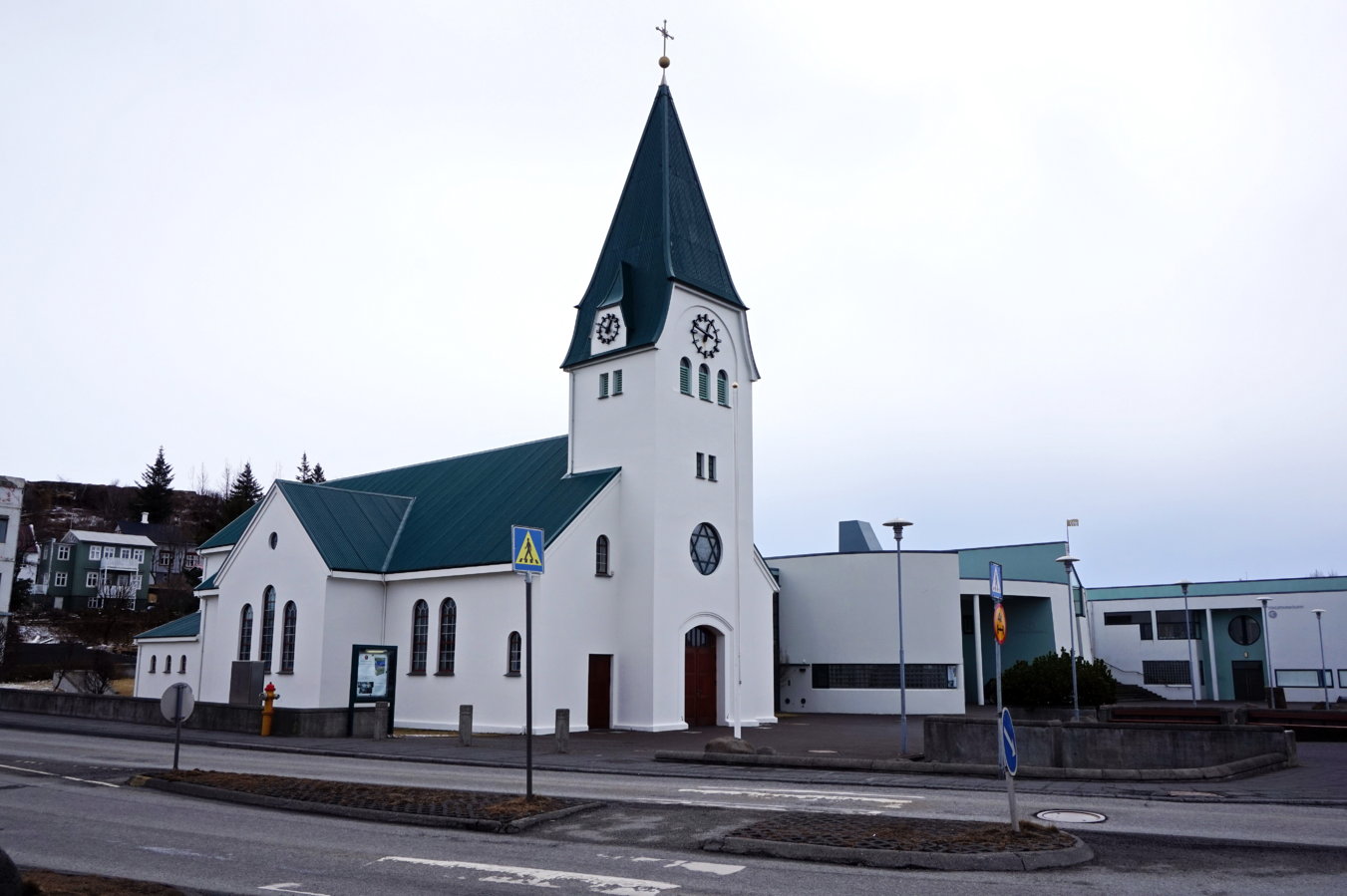 2015-04-(04-11), Ισλανδία - 893.JPG
