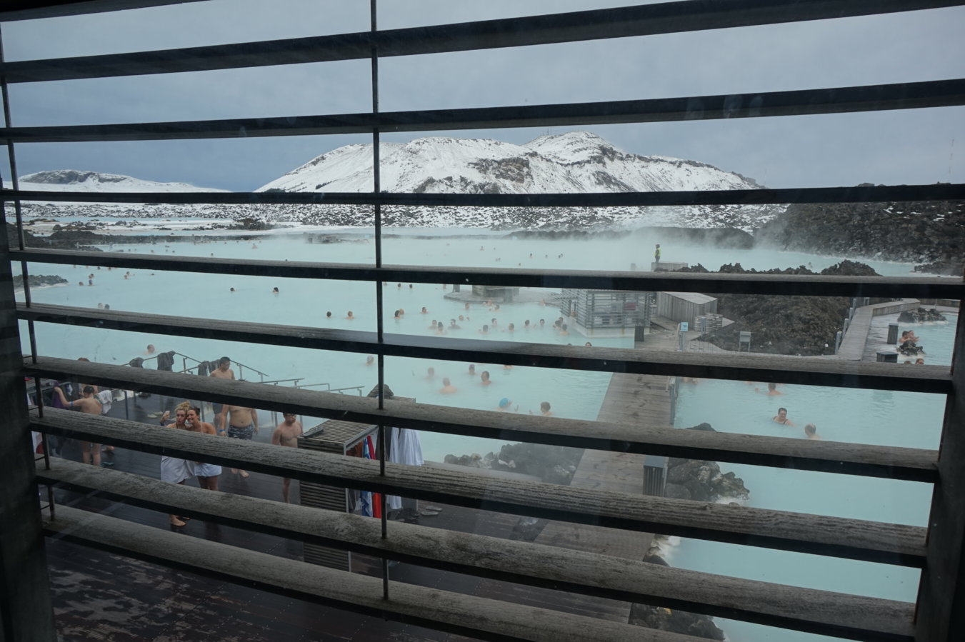 2015-04-(04-11), Ισλανδία - 933.JPG