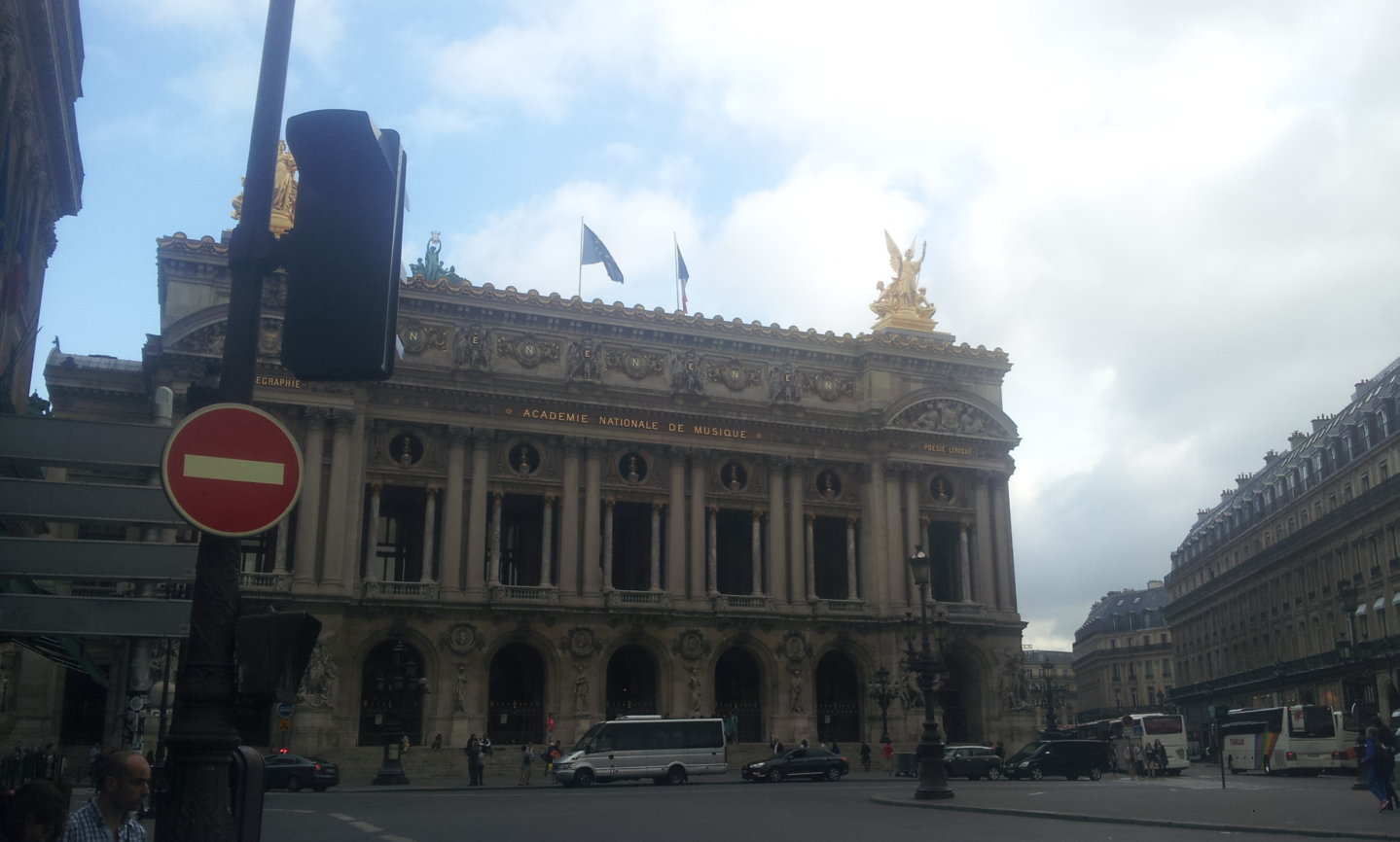 Opera Garnier (2).jpg