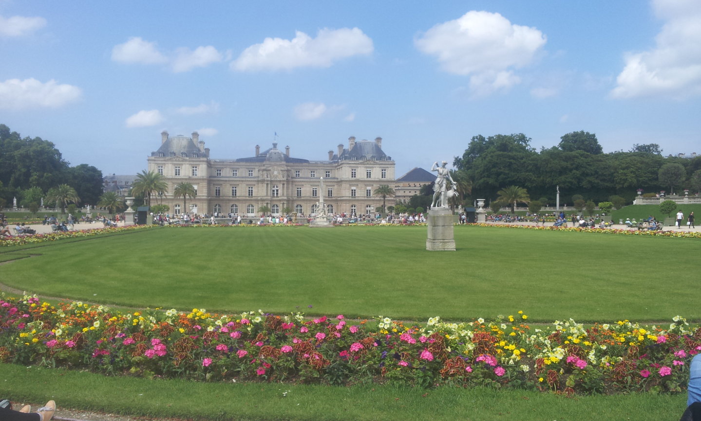 Jardin Du Luxembourg (8).jpg