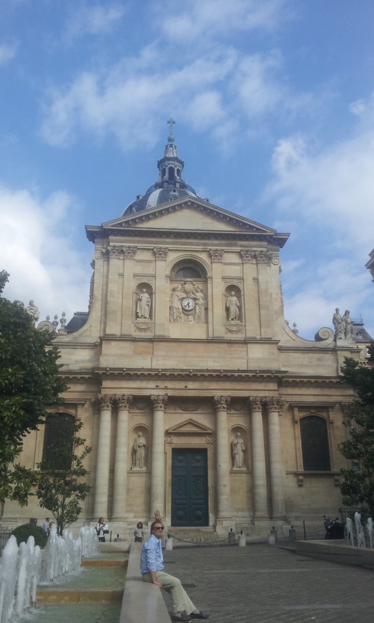 La Sorbonne (5).jpg