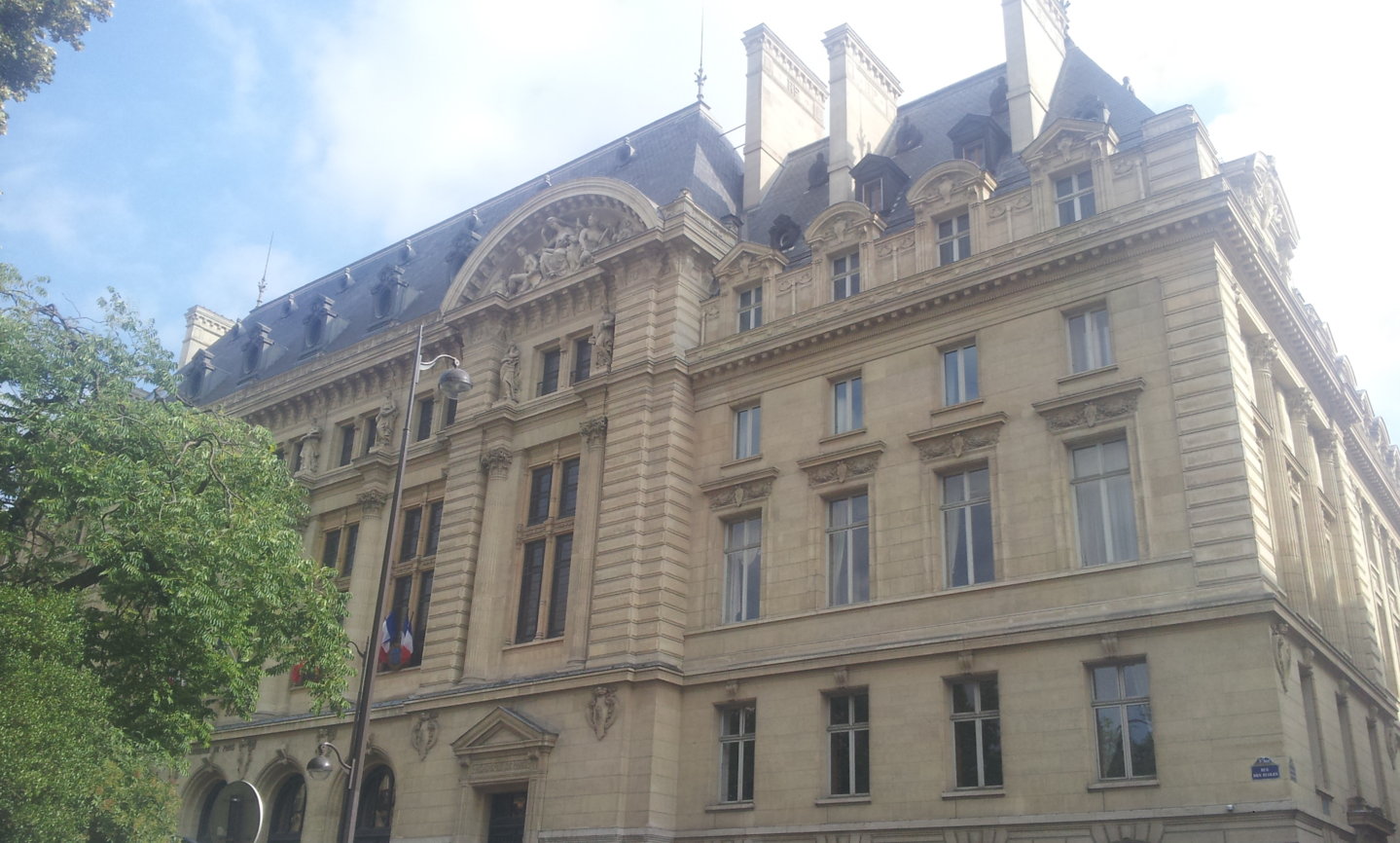 La Sorbonne (9).jpg