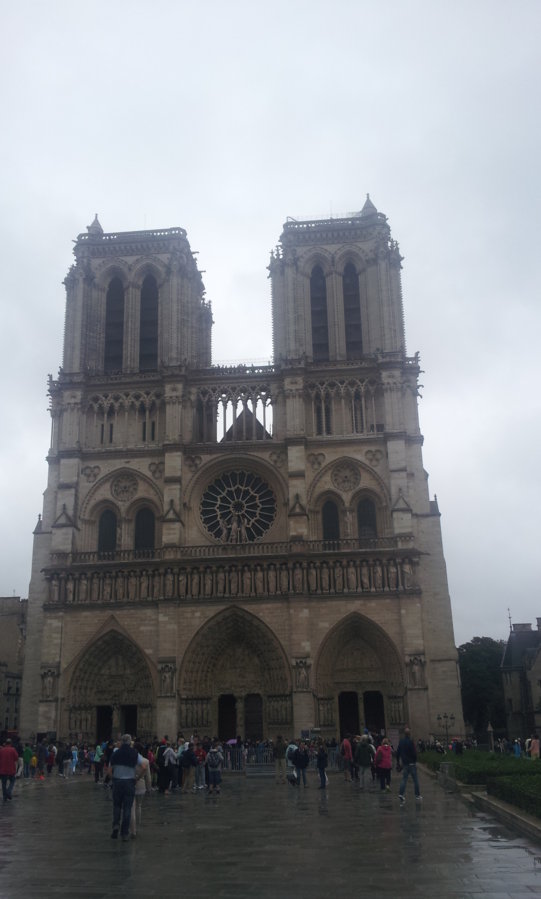 Notre Dame (19).jpg