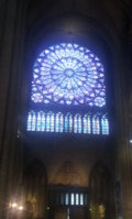 Notre Dame (29).jpg