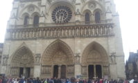 Notre Dame (20).jpg