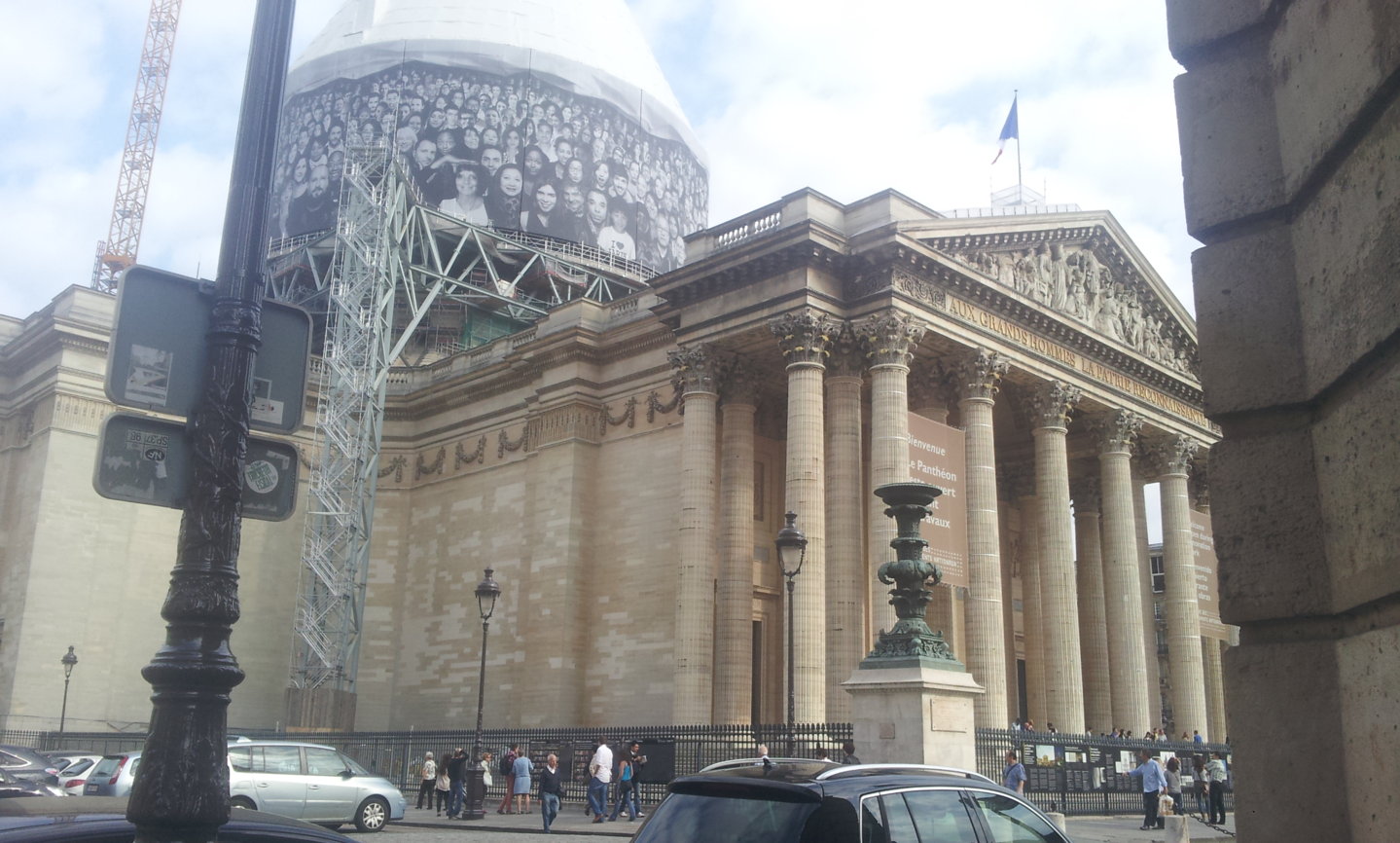 Pantheon (2).jpg