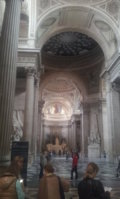 Pantheon (9).jpg