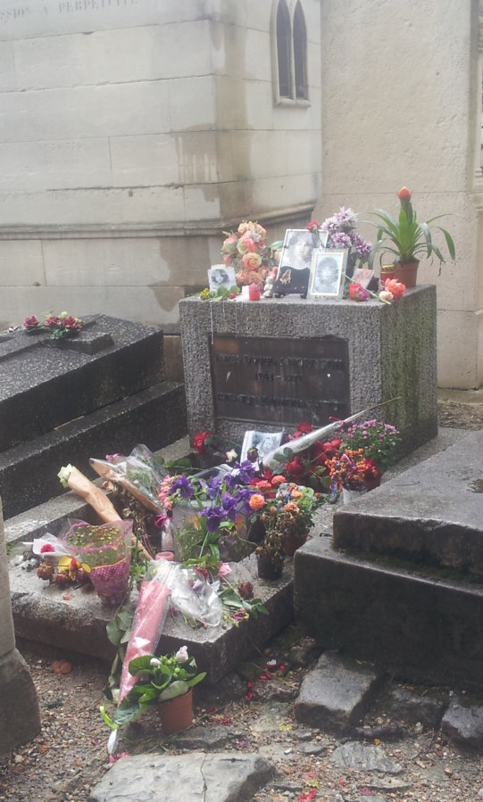 Cemetere Du Pere Lachaise (32).jpg