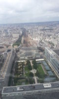 Tower Monparnasse (13).jpg