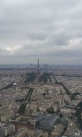 Tower Monparnasse (23).jpg