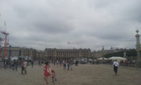 Place De La Concorde (8).jpg