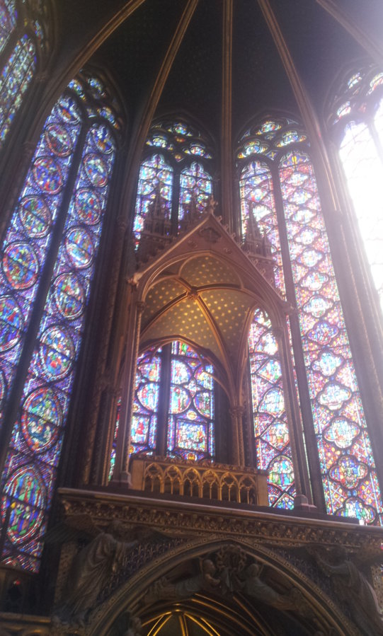 Saint Chapelle (2).jpg