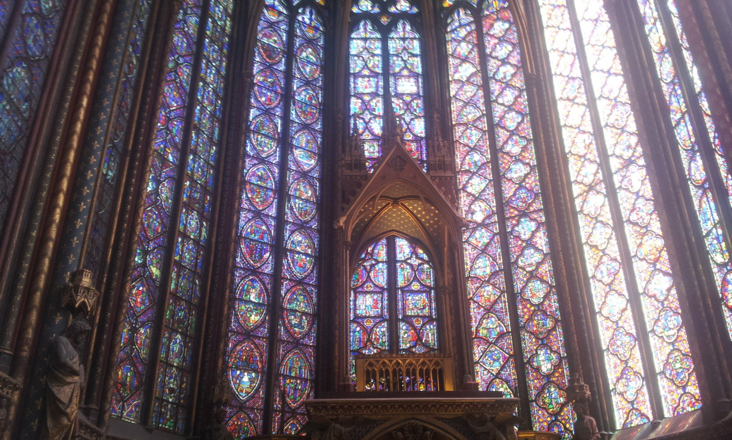 Saint Chapelle (42).jpg