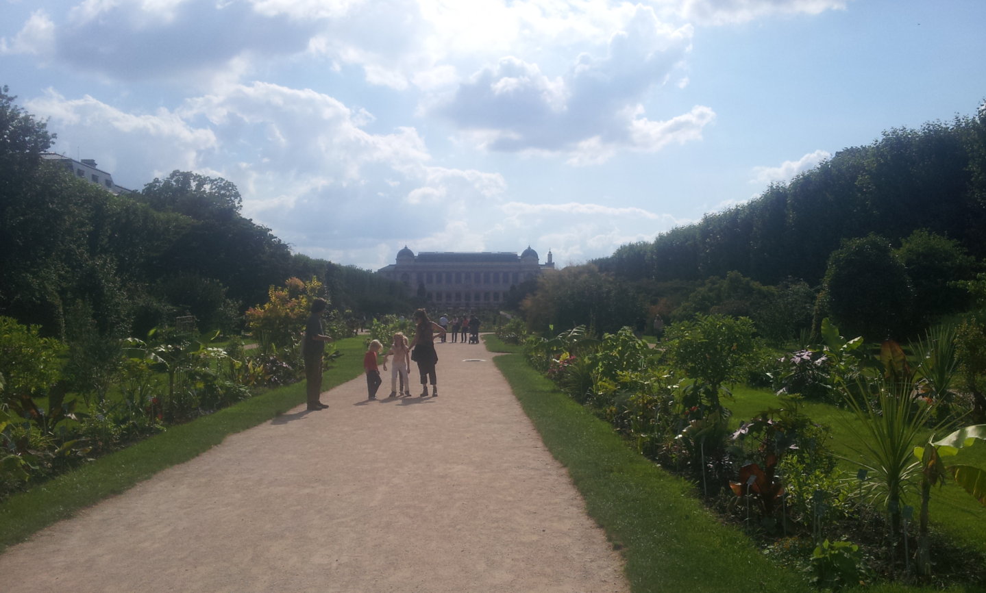 Jardin Des Plantes (8).jpg