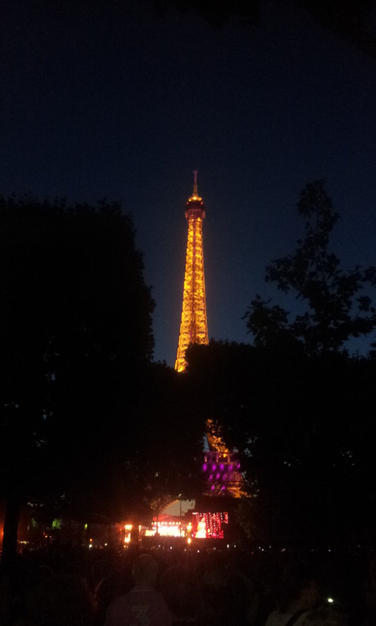 Tour Eiffel (81).jpg