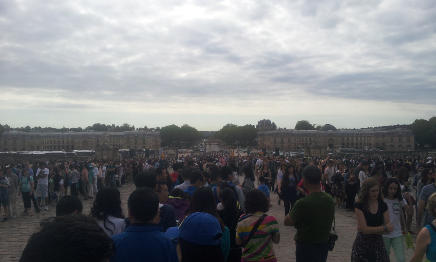 Chateau De Versailles (12).jpg