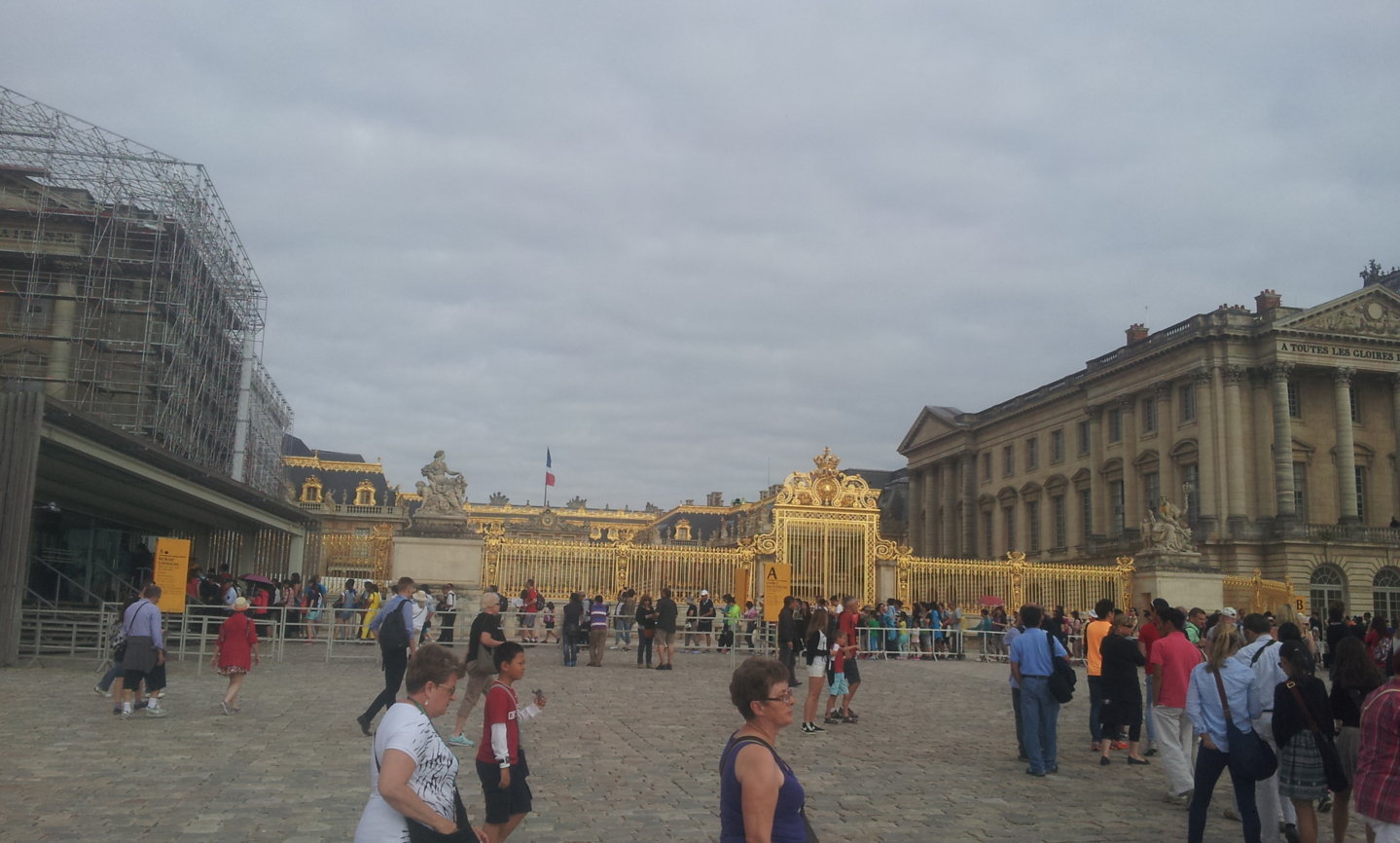 Chateau De Versailles (9).jpg