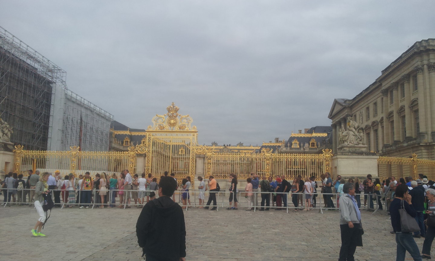 Chateau De Versailles (13).jpg