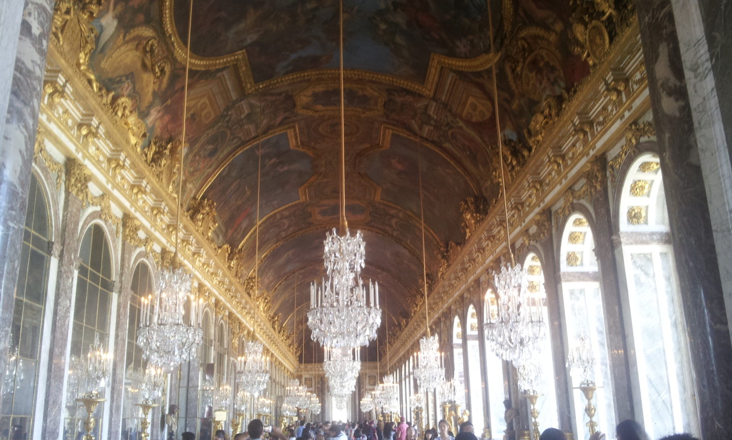 Chateau De Versailles (64).jpg