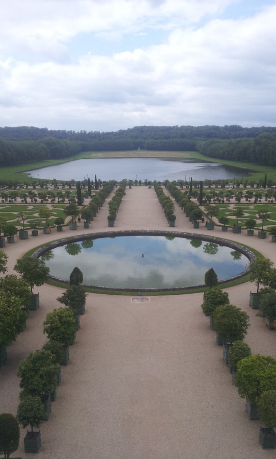 Jardins De Versailles  (9).jpg