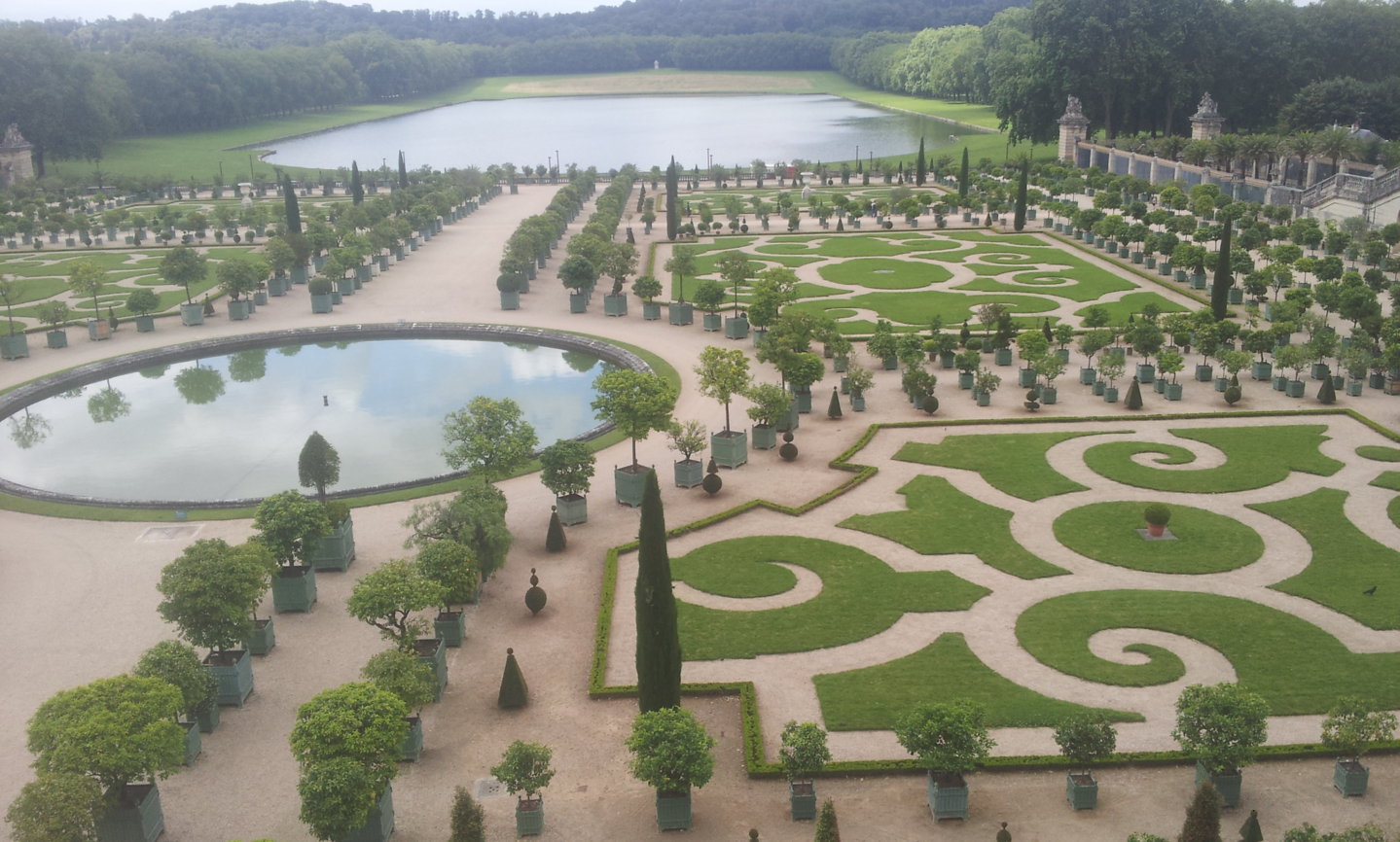 Jardins De Versailles  (14).jpg